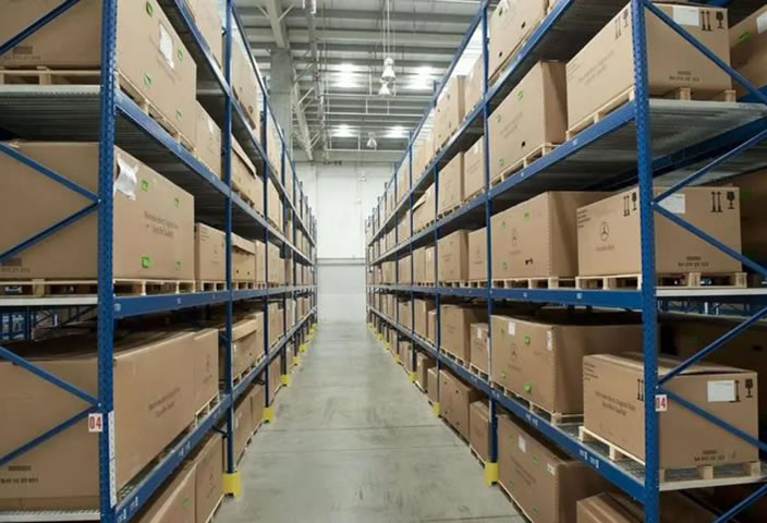 漳州到常宁市货物仓储