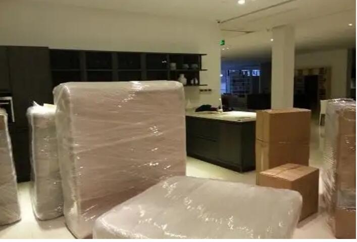 漳州到常宁市长途搬家